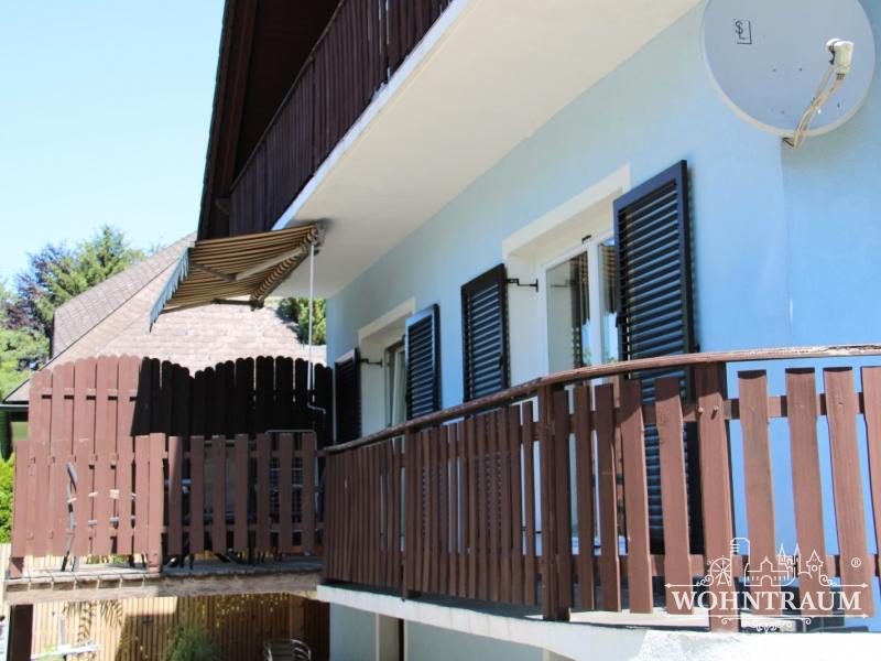 Wohnung-Mieten-Graz-Umgebung-Gratkorn-Provisionsfrei-Wohntraum-Immobilien